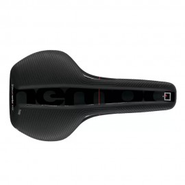 Sella Bici Da Corsa Proxim Nembo Tirox 145 gray