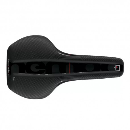 Prologo Sella Bici Da Corsa Proxim Nembo Tirox 145 Gray