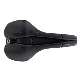 Prologo Sella Bici Da Corsa Proxim W450 155 Sport T2.0 Nero