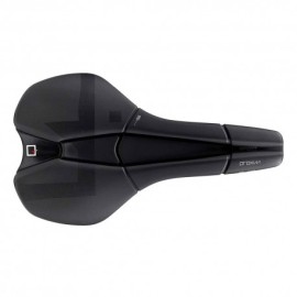 Prologo Sella Bici Da Corsa Proxim W450 155 Sport T2.0 Nero