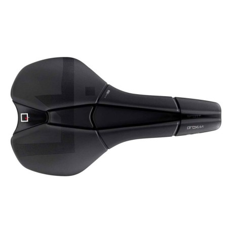 Prologo Sella Bici Da Corsa Proxim W450 155 Sport T2.0 Nero