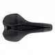 Prologo Sella Bici Da Corsa Proxim W450 155 Sport T2.0 Nero