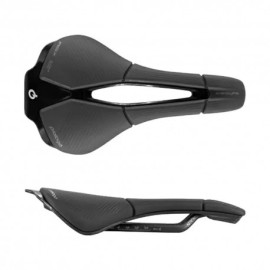Prologo Sella Bici Da Corsa Scra M5Agx Pas Tirox 140 Nero