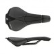 Prologo Sella Bici Da Corsa Scratch M5 140Mm Nack Nero