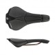 Prologo Sella Bici Da Corsa Scratch M5 Tirox 140Mm Nero