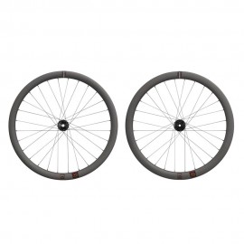 Reserve Ruote Per Bici 52 63 700C Dt 350 Sp Hg11 Cl