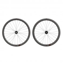 Reserve Ruote Per Bici 52 63 700C Dt 350 Sp Hg11 Cl