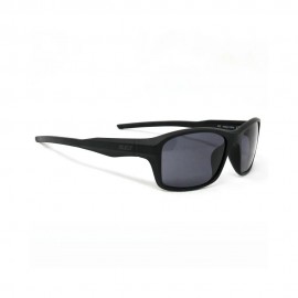 Rpj Occhiali Ciclismo Billie Crystal Ash Smoke Blk
