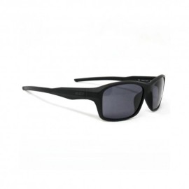 Rpj Occhiali Ciclismo Billie Crystal Ash Smoke Blk