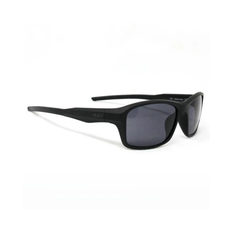 Rpj Occhiali Ciclismo Billie Crystal Ash Smoke Blk