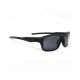 Rpj Occhiali Ciclismo Billie Crystal Ash Smoke Blk