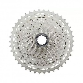 Shimano Pacco Pignoni Bici Da Corsa 11V 11-42 Cs-M5100