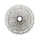 Shimano Pacco Pignoni Bici Da Corsa 11V 11-42 Cs-M5100