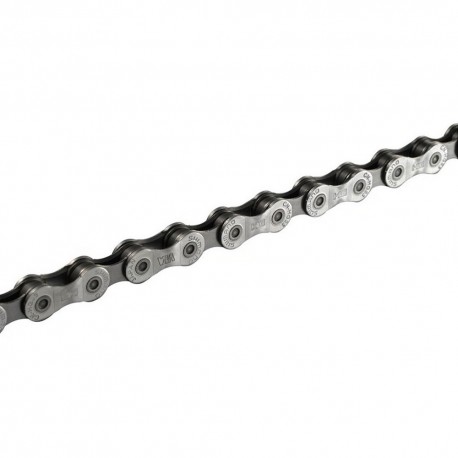 Shimano Catena Bici Da Corsa 9V 114 M Cn-Hg93