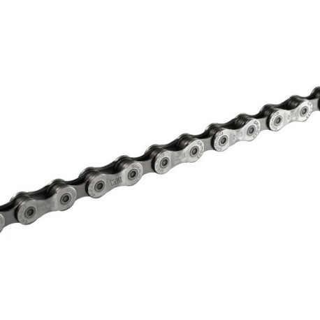 Shimano Catena Bici Da Corsa 9V 114 M Cn-Hg93