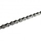 Shimano Catena Bici Da Corsa 9V 114 M Cn-Hg93