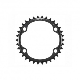 Shimano Corona Bici 34D 12V Dura-Ace Fc-R9200