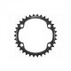Shimano Corona Bici 34D 12V Dura-Ace Fc-R9200