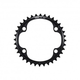 Shimano Corona Bici 36D Dura-Ace Fc-R9200