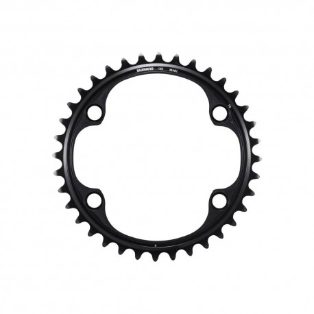 Shimano Corona Bici 36D Dura-Ace Fc-R9200