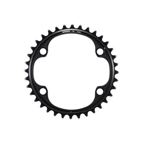 Shimano Corona Bici 36D Dura-Ace Fc-R9200