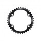 Shimano Corona Bici 36D Dura-Ace Fc-R9200