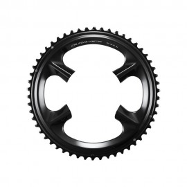 Shimano Corona Bici 50D 12V Dura-Ace Fc-R9200