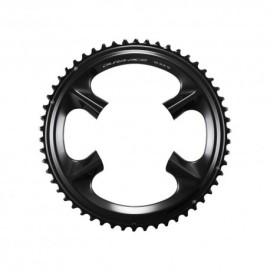 Shimano Corona Bici 50D 12V Dura-Ace Fc-R9200