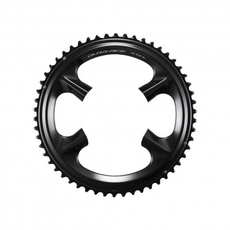 Shimano Corona Bici 50D 12V Dura-Ace Fc-R9200