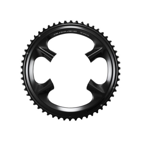 Shimano Corona Bici 50D 12V Dura-Ace Fc-R9200