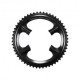 Shimano Corona Bici 50D 12V Dura-Ace Fc-R9200