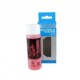 Shimano Olio Per Riscaldamento Minerale 100Ml