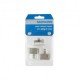 Shimano Pastiglie Freno Resina K05S