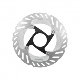 Shimano Freni A Disco Bici Da Corsa 140Mm Cl Itf Rt-Cl800