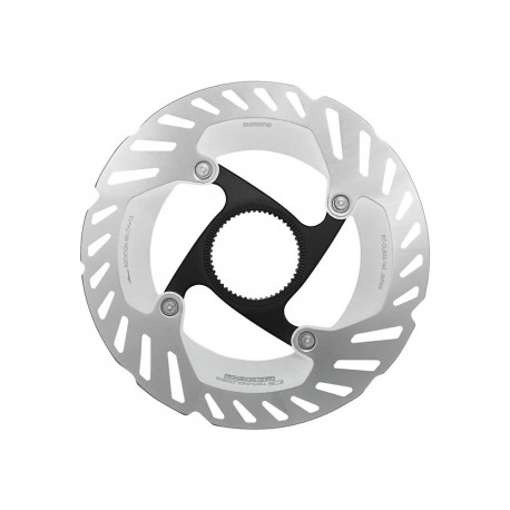 Shimano Freni A Disco Bici Da Corsa 140Mm Cl Itf Rt-Cl800