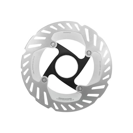 Shimano Freni A Disco Bici Da Corsa 140Mm Cl Itf Rt-Cl800