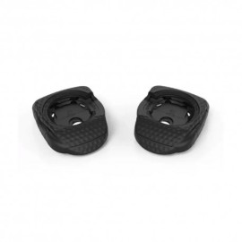 Speedplay Attacchi Pedali Bici Da Corsa Standard Tension