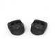 Speedplay Attacchi Pedali Bici Da Corsa Standard Tension