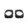 Speedplay Attacchi Pedali Bici Da Corsa Standard Tension
