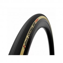 Copertoncini Bici Da Corsa Pro Wide Rim Tlr G2.0 29" Para
