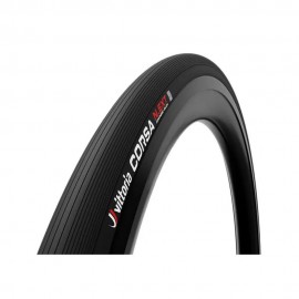Copertoncini Bici Da Corsa Tlr N.Ext Wide Rim G2.0 29" nero