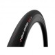 Vittoria Copertoncini Bici Da Corsa Tlr N.Ext Wide Rim G2.0 29" Nero