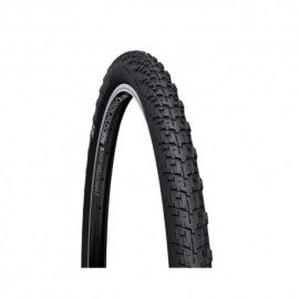 Wtb Copertoni Bici Nano 700X40 Nero
