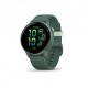 Garmin Vivoactive 6 Jasper Green