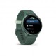 Garmin Vivoactive 6 Jasper Green