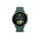 Garmin Vivoactive 6 Jasper Green