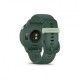 Garmin Vivoactive 6 Jasper Green