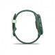 Garmin Vivoactive 6 Jasper Green