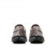 Nike Terra Kiger 10 Vast Grigio Summit Bianco-Nero Ir - Scarpe Trail Running Uomo