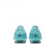 Nike Tiempo Legend 10 Elite Fg Azzurro Bianco - Scarpe Da Calcio Uomo